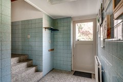 Peeskesweg 6D, 7037 CH Beek - Peeskesweg 6d Beek-61.jpg